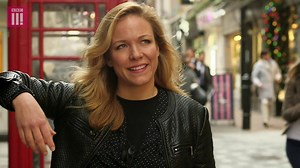 Do heels make you hotter?