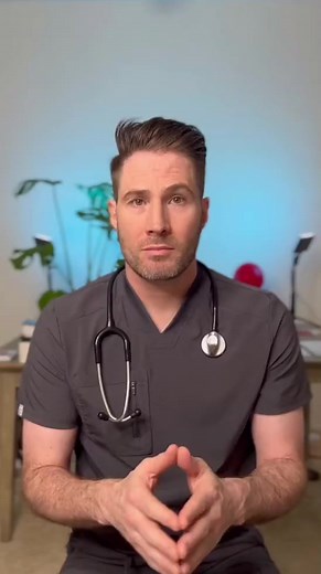 13K views · 99 reactions | Fireworks vs hands. #fireworks #fourthofjuly #fourthofjulyparty #july4th #viral #xrays | Mary Johnson | Facebook