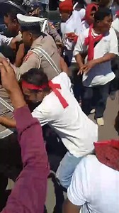 Sahril Samad on Reels