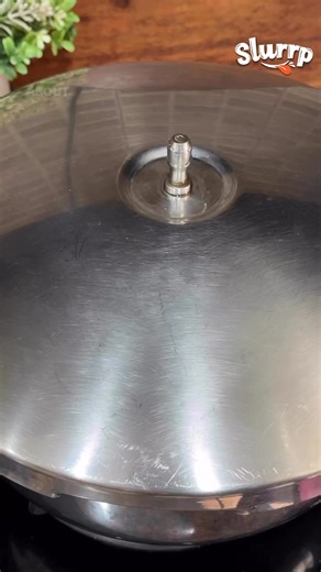 NO OVEN 100% ATTA BREAD✨ Why buy store-bought bread when you can...