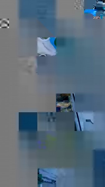 1.2K reactions · 28 shares | صدور دجاج مشوية بالأعشاب والليمون، بتتبيلة مثالية ومذاق يذوب في الفم! والأحلى؟ محضّرة من دجاج اليوم لضمان الطعم والجودة! #ALYOUM #دجاج_اليوم #بدجاج_اليوم_يزين_اليوم | Fatafeat | Facebook