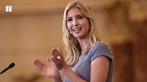Critics pounced on Ivanka Trump after she announced a new initiative aimed at reskilling workers who have lost their jobs due to the coronavirus pandemic. | HuffPost