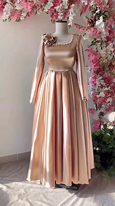 1.7K views | THE ORKIT on Reels | Facebook