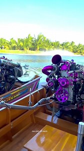 11K views · 106 reactions | Isuzu Rz4e 欄 Toyota 1kD | Gallery of Hiace | Facebook