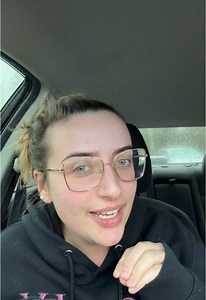 Help with Microsoft Authenticator App Issues