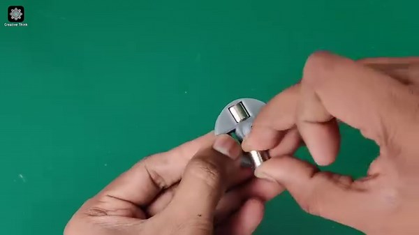 397K views · 2.7K reactions | Creative Thinks on Reels | Facebook