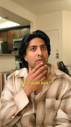 How Guys Plan Bachelor Parties 🤵🏽‍♂️