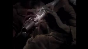 8.2K views · 525 reactions | BOBBI HUMPHREY "FIRST LADY OF FLUTE" live on @PBS Soul! "The Blue Note Show", 1972 #bobbihumphrey #bluenoterecords #jazzisdead | Jazz Is Dead | Facebook