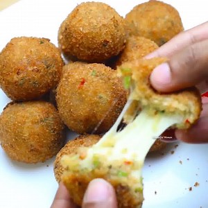 Please Follow & like our page for more interesting videos. | Wonderful Women