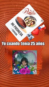 Sylvia Esther Ortiz Gallegos on Reels