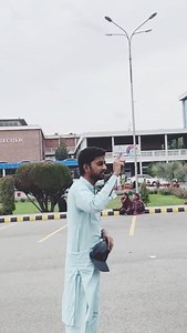 2K views · 67 reactions | Member Central Cabinet - PSC comrade Ajeet...