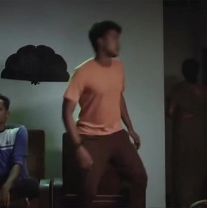 882K views · 3.2K reactions | നിങ്ങളെ കാണാൻ നല്ല ഗുമ്മുണ്ട് !! ങ്ങള് ന്റെ കൂടെ കിടക്കുവോ ? കണ്ടുനോക്കൂ.... | Kennady Chacko Charitable Trust | Facebook