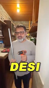 CLOSET RENOVATION BEFORE AND AFTER!! 😍 | Jamal Badar JB