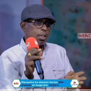 142K views · 3.2K reactions | Waa aabe ka teggay Boosaaso, oo toban sano ku nool Hargaysa oo aan cidna u joogin si uu u hello kelyo dhaqis bilaash ah. wuxuu sheegay in ka badan 10 mashiin inay taal, sidoo kalena uu ku qanacsanyahay adeega caafimaad ee uu Hargaysa ku haysto. Xigasho: @MM SOMALI TV | Nadiif Media | Facebook