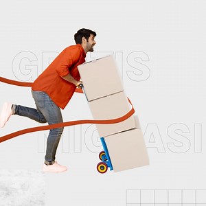 CARI HOSTING DENGAN HARGA FLAT SETERUSNYA? Ya cuma di Jagoanhosting.com aja. Provider Hosting Terkemuka, yang kasih Kamu GARANSI HARGA TETAP SAMA saat Berlangganan diawal dan seterusnya. Spesifikasinya Unlimited, Pelayanannya Dijamin Worth It ✅ Unlimited Resources (Inodes, Bandwidth, Database dsb) ✅ FREE Domain & SSL ✅ FREE Elementor Pro & Backup Harian ✅ Support Developer Tools (NodeJS, Golang, Python, Ruby dsb) ✅ Pelayanan Support via WA 24/7 Bebas Antri ✅ Pelayanan Gratis Migrasi ✅ Pelayanan 