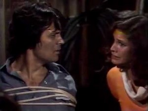 The Edge of Night, Episode # 6327 - August 18, 1980