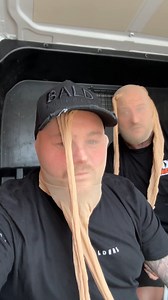 Britians Most Notorious Bank Robbers! | The Bald Builders