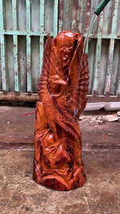 68$ 090232425 | A1 Store