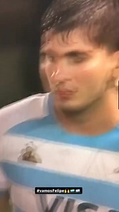 San Juan Rugby Club on Reels | Facebook