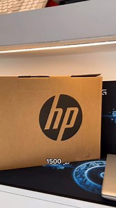 66K views · 619 reactions |  HP ProBook 650 G5 – أداء عملي وتصميم...