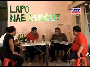 91K views · 2.8K reactions | Video lawak batak: Lapo Nai Ruddut! | Portal Batak Sedunia | Facebook