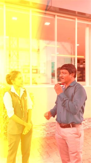 Hear what our guests felt after witnessing the magic of Magic Planet up close!❤️‍🔥🤹‍♂️ | Magic Planet