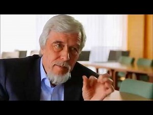 CERN - Tunnel ins Universum. DVD-Dokumentation. Trailer 3.