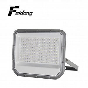 [Hot Item] Motion Outdoor Wired Sensor Hard Wired Brightest LED Flood Light
