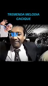 223 reactions · 73 shares | Diomedes Díaz #ElMasGrandeDeLaHistoria | Julio Caceres | Facebook