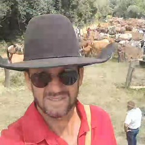 O carro de boi é um símbolo cultural e histórico profundamente enraizado nas tradições rurais do Brasil, especialmente em regiões como Minas Gerais. A festa do carro de boi, como a que aconteceu na Comunidade Mato Dento, no município de Jacuí-MG, é uma celebração dessa herança cultural. Durante o evento, carros de boi cuidadosamente decorados e mantidos são exibidos. Esses carros são puxados por bois e produzem um som característico, considerado por muitos como uma melodia rural autêntica. O som