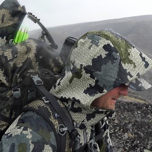 12K views · 186 reactions | Keep your rain gear close. #KUIU #HereToHunt | KUIU | Facebook