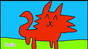 | Fly Away | Completed Warrior Cats Firestar MAP | Beginner Friendly |