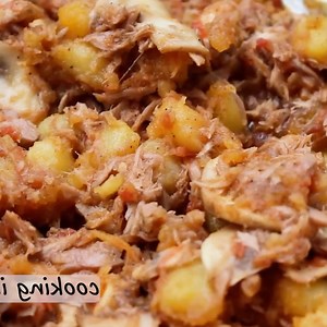 10K views · 55 reactions | Villager Girl Alone at Cottage Routine Village Vlog #nomadic #travelgram #india #wanderlust #interiordesign #adventure #homedecor #mountains #traveling #ocean #travelling #travelblogger | Amazing Food Zone | Facebook