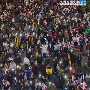 48K views · 995 reactions | ⭕️ კადრი დღევანდელი მსვლელობიდან Ezz Gaber | ambebi.ge • ამბები.ge | Facebook