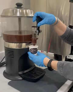 2.5K views | Downtown Boise on Reels | Facebook