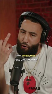 9.4K views · 479 reactions | MRG “Off The Grid Freestyle” Out Now on all platforms #fyp | MRG | Facebook