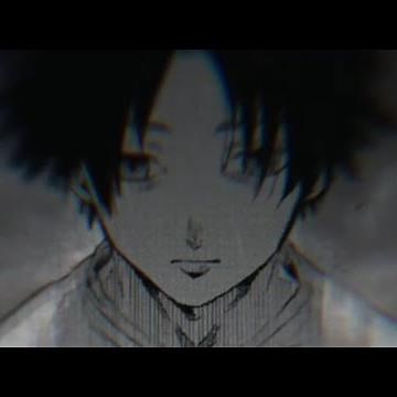 ZHU - Faded (hardstyle remix)