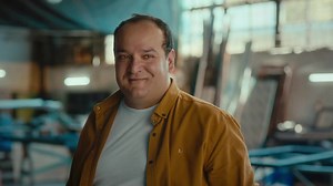 10K views · 45 reactions | O’zingizni aldashga yo’l qo’ymang!...