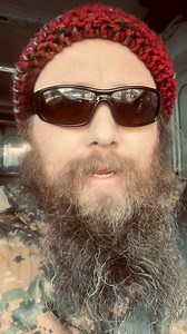 Thank you to everyone who came out to the show in Hillsboro Ohio! Now, onto Wisconsin! | Marc Ridge