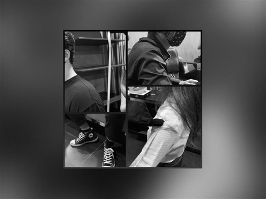 'Voltes V: Legacy' cast volts in for the first time!