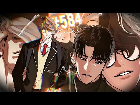 Johan is back | [584] Lookism