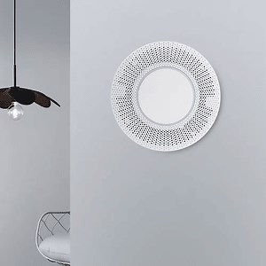 [Hot Item] Quality Assurance Indoor Air Quality Home Gas Sensor