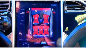 Energy Consumption Of Various Tesla Heating Features