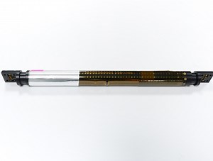 [Hot Item] Three Axis Magnetometer Flux Gate Orientation Sensor