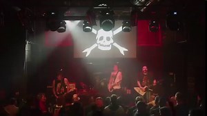 3.5K views · 70 reactions | Have a fucking ‘Headbanger’ of a holiday...