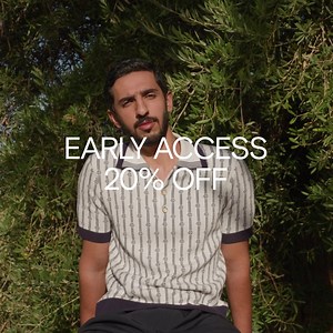 SHOP FIRST:LOG IN FOR 20% OFF | FARFETCH