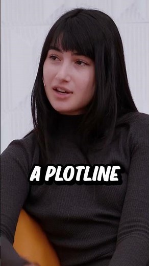 Hot sexy Stepmom’s Secret Love #StepmomDrama #ForbiddenLove #hollywoodmovies #movieclips #hollywood