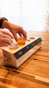 Scorch Pen Cricut = 🔥🔥🔥 # diy#diyproject#craft#woodworking | MWA Woodworks