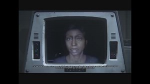 【全裸悲鳴宇宙ホラー】ALIEN: ISOLATION 海外版実況プレイ 09【FeniX】
