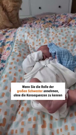 Ihr Ausdruck ist top 😂 | Argo Deutschland